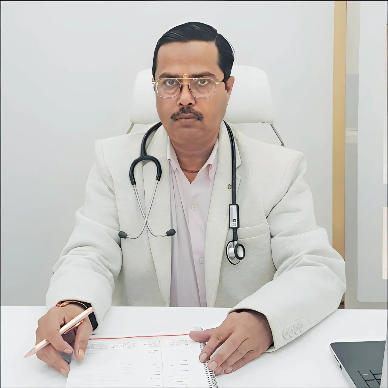 Dr Rajeev sex consltant