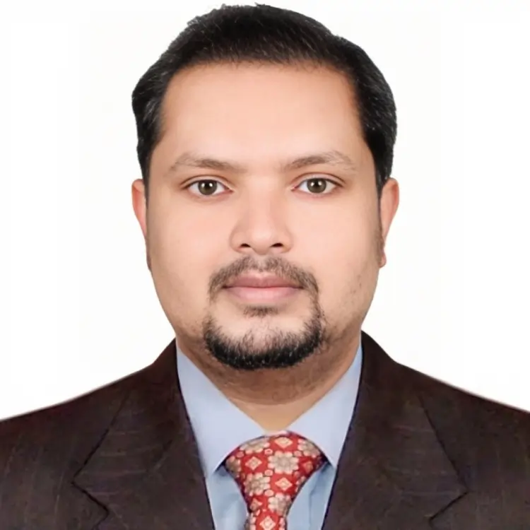 Dr TINU VARGHESE sexologist doctor in Delhi