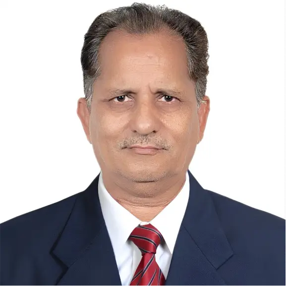 Dr Vinod Sharma sexologist doctor in Delhi