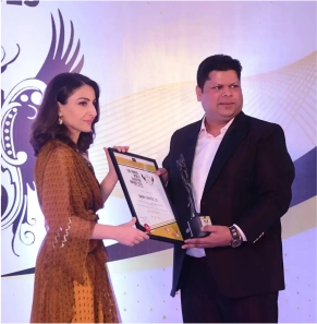 Health Care Excellence