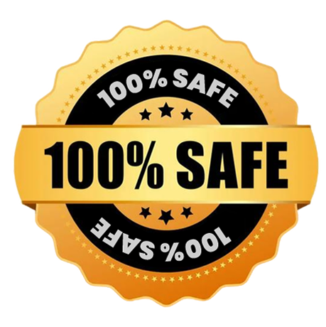 100% Safe For Health with The Best sexology Dcotor in Delhi