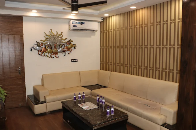 Gautam Clinic Laxmi Nagar - Top Sexologist Doctor in Delhi