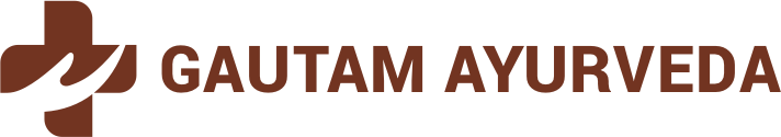 Gautam Ayurveda