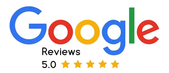Google Reviews