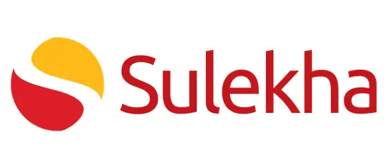 Sulekha