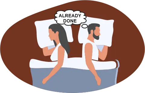 Premature Ejaculation Treatment in Rohini